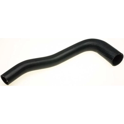 Lower Radiator Or Coolant Hose by GATES - 23095 pa2