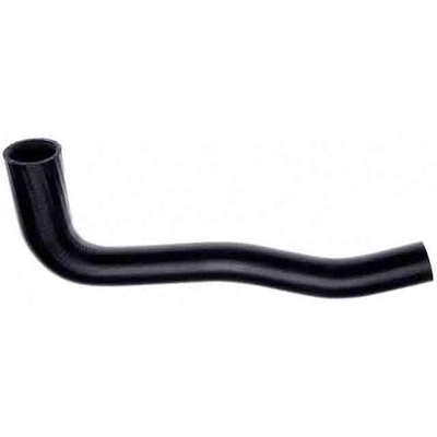 Lower Radiator Or Coolant Hose by GATES - 23095 pa3