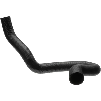 Lower Radiator Or Coolant Hose by GATES - 23112 pa7
