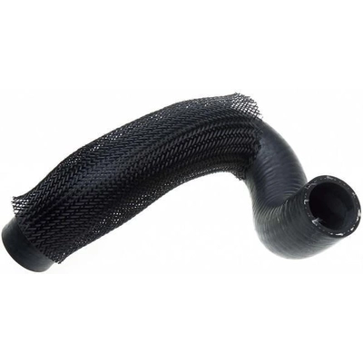 Lower Radiator Or Coolant Hose by GATES - 23124 pa2