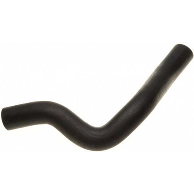 Lower Radiator Or Coolant Hose by GATES - 23135 pa3