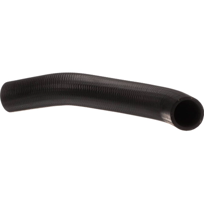 Lower Radiator Or Coolant Hose by GATES - 23139 pa5