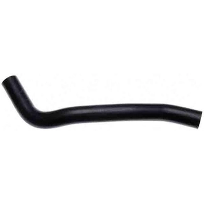 Lower Radiator Or Coolant Hose by GATES - 23147 pa3