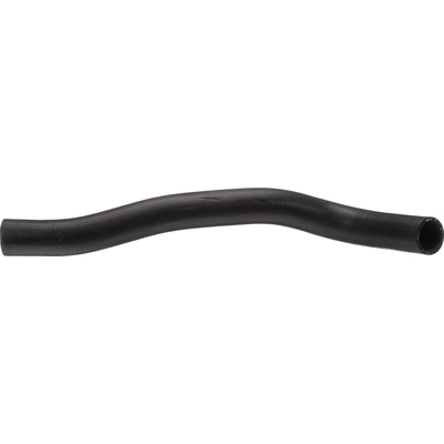 Lower Radiator Or Coolant Hose by GATES - 23147 pa7