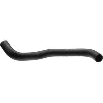 GATES - 23154 - Lower Radiator Or Coolant Hose pa10