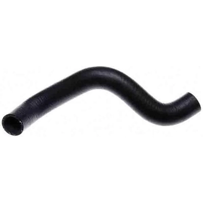 Lower Radiator Or Coolant Hose by GATES - 23159 pa3