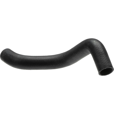Lower Radiator Or Coolant Hose by GATES - 23159 pa5