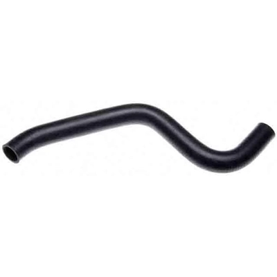 Lower Radiator Or Coolant Hose by GATES - 23165 pa3