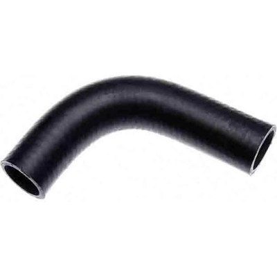 Lower Radiator Or Coolant Hose by GATES - 23169 pa2