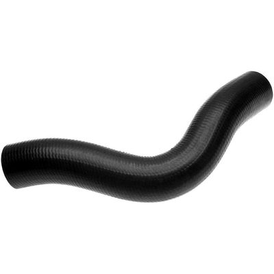 GATES - 23172 - Lower Radiator Or Coolant Hose pa7