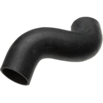 Lower Radiator Or Coolant Hose by GATES - 23173 pa5