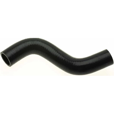 Lower Radiator Or Coolant Hose by GATES - 23177 pa2