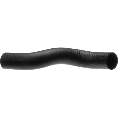 Lower Radiator Or Coolant Hose by GATES - 23177 pa5