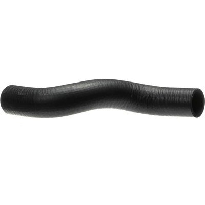 Lower Radiator Or Coolant Hose by GATES - 23177 pa9