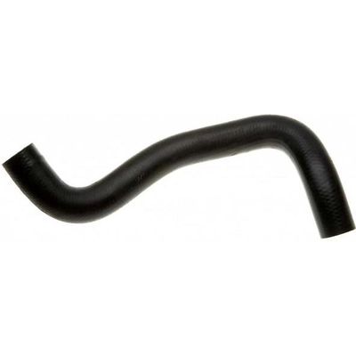 Lower Radiator Or Coolant Hose by GATES - 23179 pa2