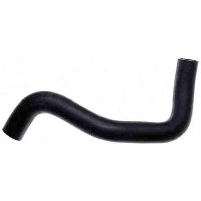 Lower Radiator Or Coolant Hose by GATES - 23179 pa3