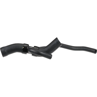 Lower Radiator Or Coolant Hose by GATES - 23180 pa8