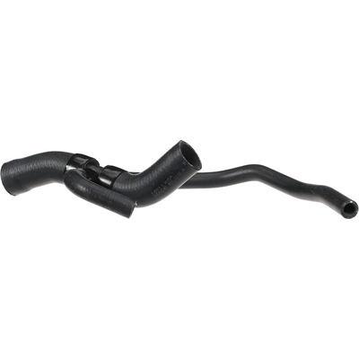 Lower Radiator Or Coolant Hose by GATES - 23180 pa9