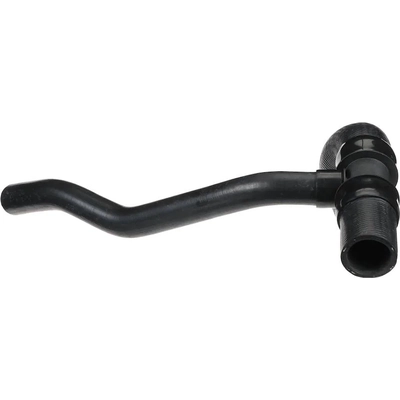 Lower Radiator Or Coolant Hose by GATES - 23181 pa10