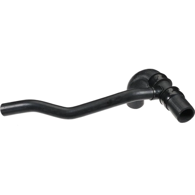 Lower Radiator Or Coolant Hose by GATES - 23181 pa7