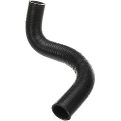 Lower Radiator Or Coolant Hose by GATES - 23185 pa7