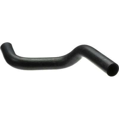 Lower Radiator Or Coolant Hose by GATES - 23187 pa7
