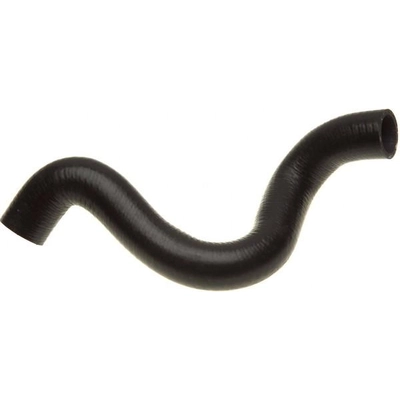 Lower Radiator Or Coolant Hose by GATES - 23228 pa2