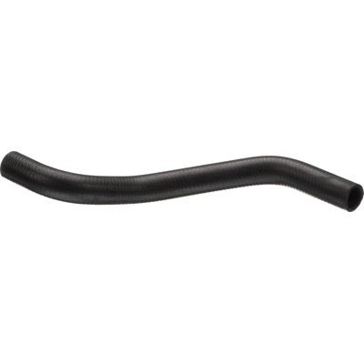 GATES - 23230 - Lower Radiator Or Coolant Hose pa5