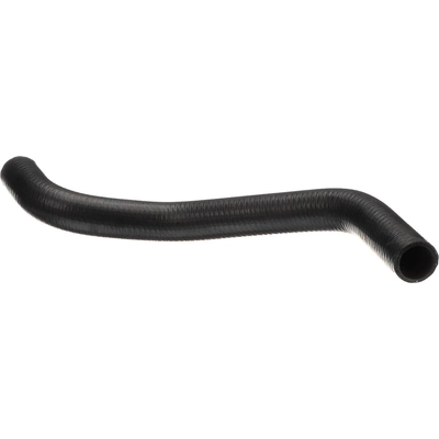 GATES - 23230 - Lower Radiator Or Coolant Hose pa6