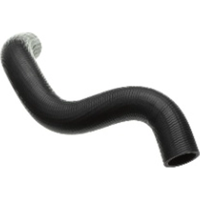GATES - 23234 - Lower Radiator Or Coolant Hose pa8