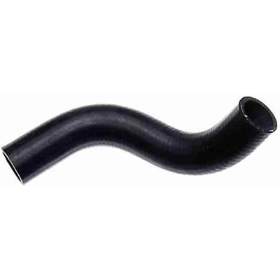 Lower Radiator Or Coolant Hose by GATES - 23245 pa2