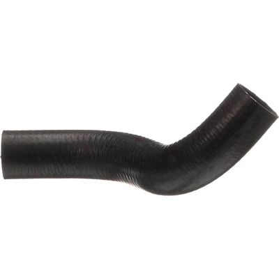 Lower Radiator Or Coolant Hose by GATES - 23245 pa9