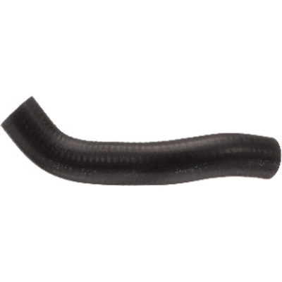 Lower Radiator Or Coolant Hose by GATES - 23247 pa11
