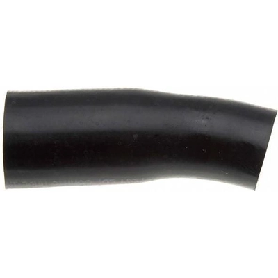 Lower Radiator Or Coolant Hose by GATES - 23250 pa1