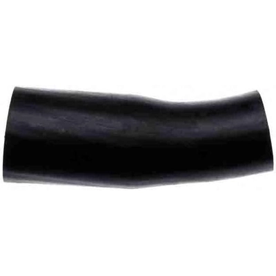 Lower Radiator Or Coolant Hose by GATES - 23250 pa2