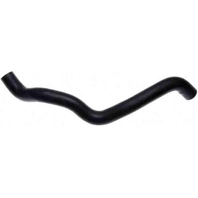 GATES - 23252 - Lower Radiator Or Coolant Hose pa2