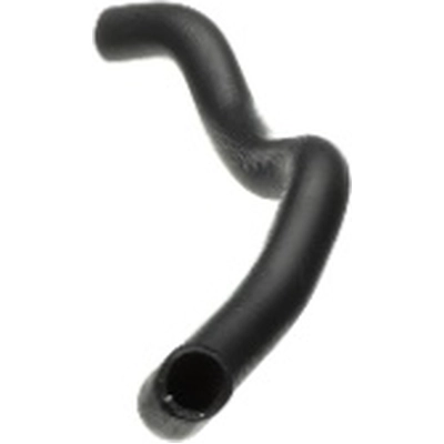 GATES - 23252 - Lower Radiator Or Coolant Hose pa9