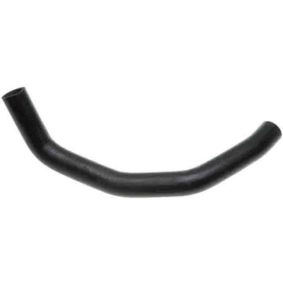 Lower Radiator Or Coolant Hose by GATES - 23262 pa2