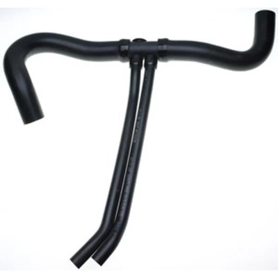 Lower Radiator Or Coolant Hose by GATES - 23266 pa2