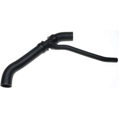 Lower Radiator Or Coolant Hose by GATES - 23269 pa2
