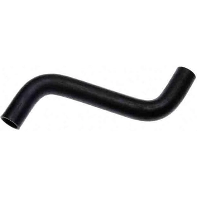 Lower Radiator Or Coolant Hose by GATES - 23271 pa2