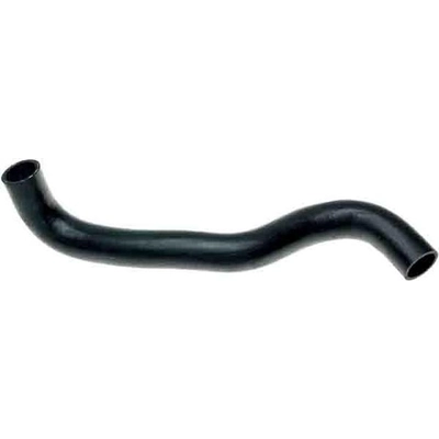 Lower Radiator Or Coolant Hose by GATES - 23287 pa2