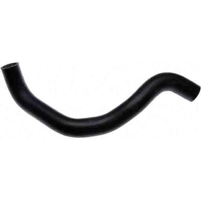 Lower Radiator Or Coolant Hose by GATES - 23305 pa2