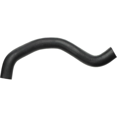 Lower Radiator Or Coolant Hose by GATES - 23305 pa6