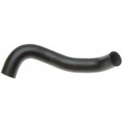 Lower Radiator Or Coolant Hose by GATES - 23307 pa1