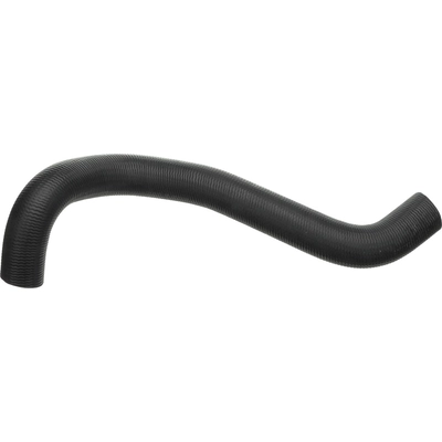 GATES - 23310 - Lower Radiator Or Coolant Hose pa7