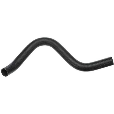 GATES - 23318 - Lower Radiator Or Coolant Hose pa4