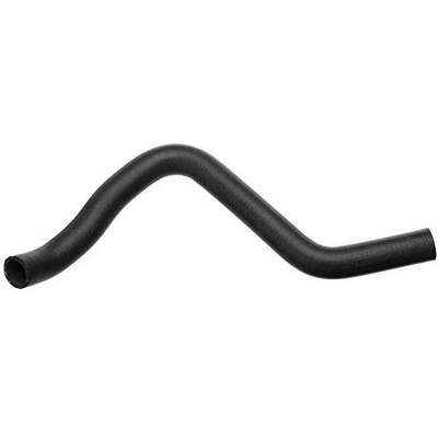 GATES - 23319 - Lower Radiator Or Coolant Hose pa5