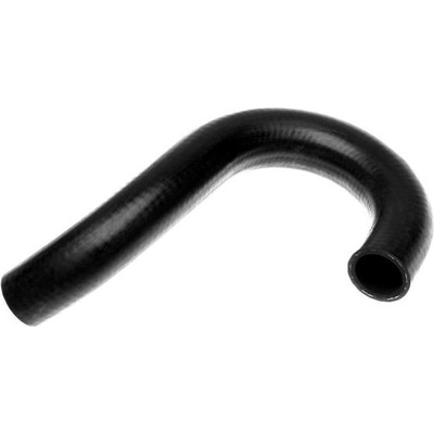 GATES - 23324 - Lower Radiator Or Coolant Hose pa5