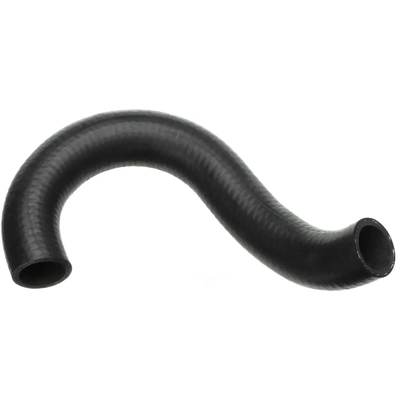 GATES - 23324 - Lower Radiator Or Coolant Hose pa7